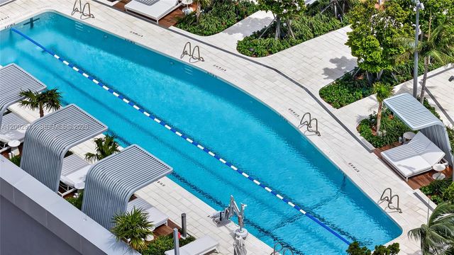 175 SE 25 Road 2602, Miami, FL 33129