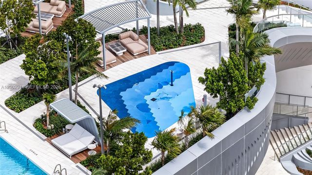 175 SE 25 Road 2602, Miami, FL 33129