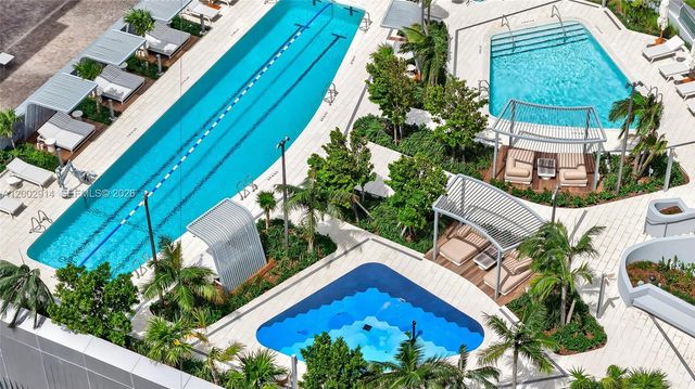 175 SE 25 Road 2602, Miami, FL 33129