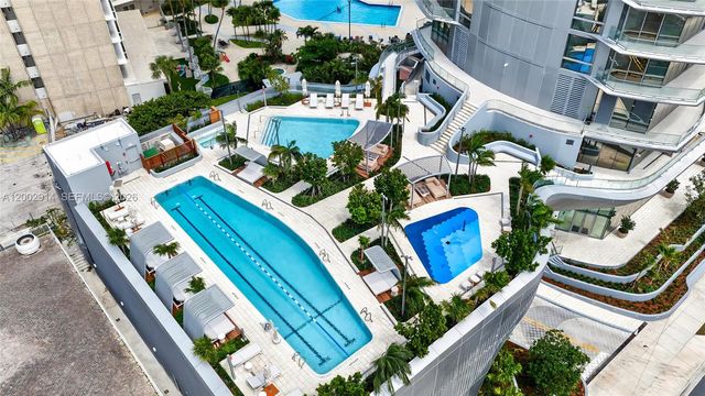 175 SE 25 Road 2602, Miami, FL 33129