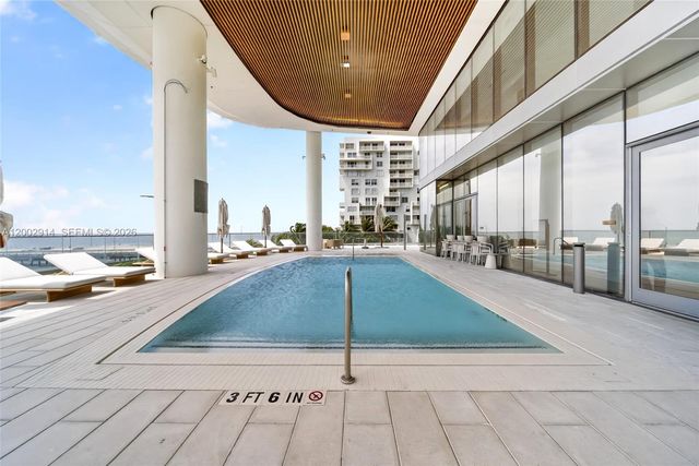 175 SE 25 Road 2602, Miami, FL 33129