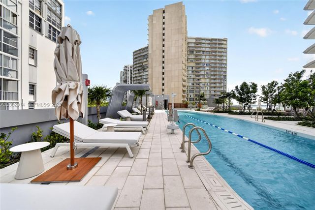 175 SE 25 Road 2602, Miami, FL 33129