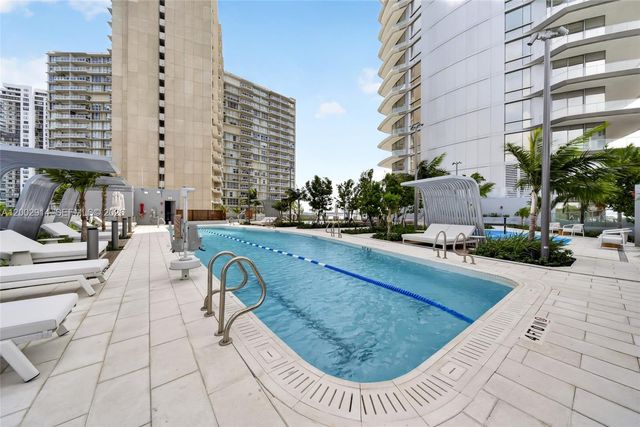 175 SE 25 Road 2602, Miami, FL 33129