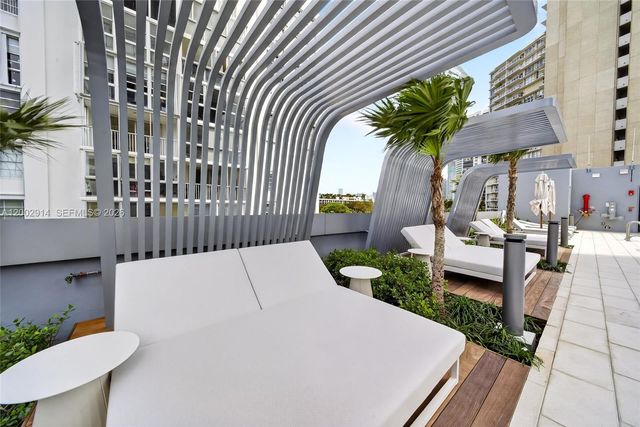 175 SE 25 Road 2602, Miami, FL 33129