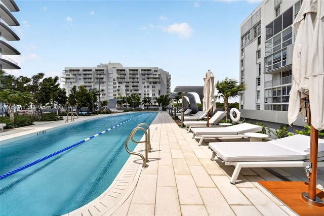 175 SE 25 Road 2602, Miami, FL 33129