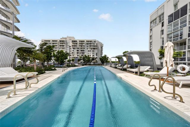 175 SE 25 Road 2602, Miami, FL 33129