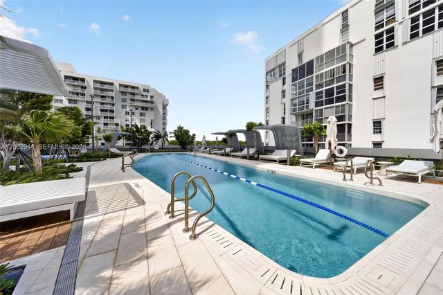 175 SE 25 Road 2602, Miami, FL 33129