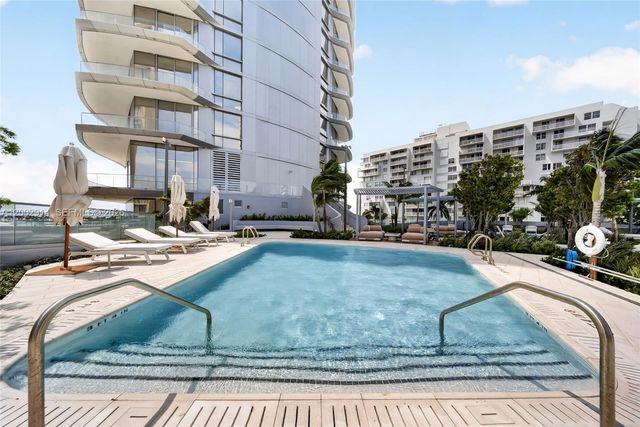 175 SE 25 Road 2602, Miami, FL 33129