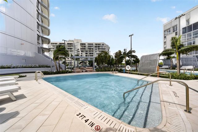 175 SE 25 Road 2602, Miami, FL 33129