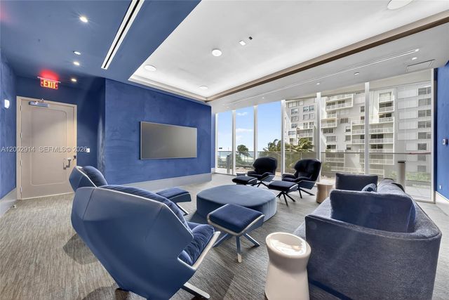175 SE 25 Road 2602, Miami, FL 33129
