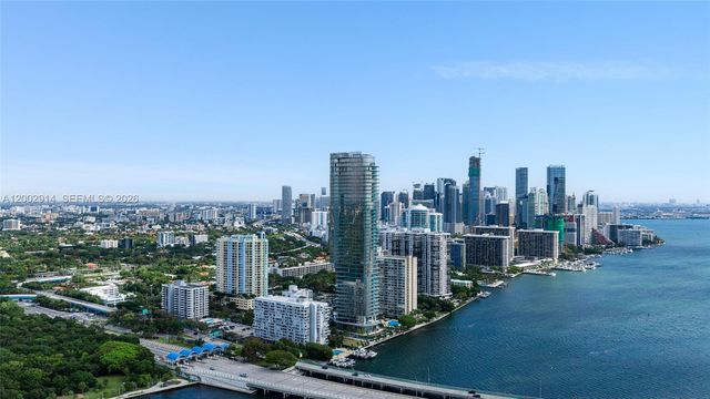 175 SE 25 Road 2602, Miami, FL 33129