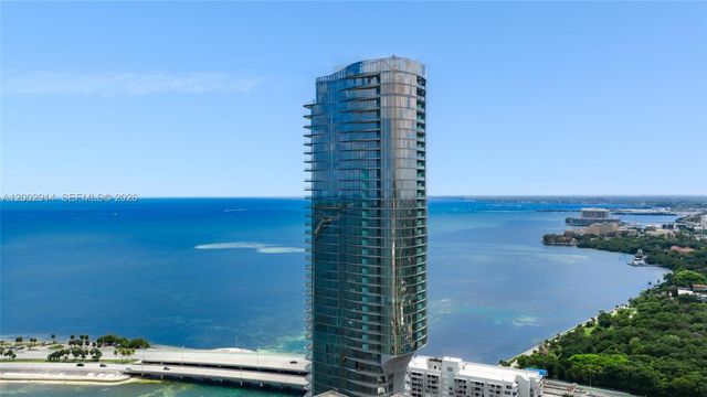 175 SE 25 Road 2602, Miami, FL 33129