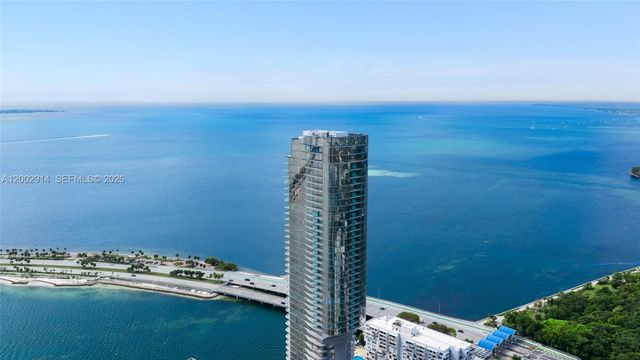 175 SE 25 Road 2602, Miami, FL 33129