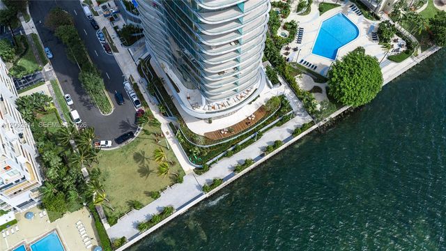 175 SE 25 Road 2602, Miami, FL 33129