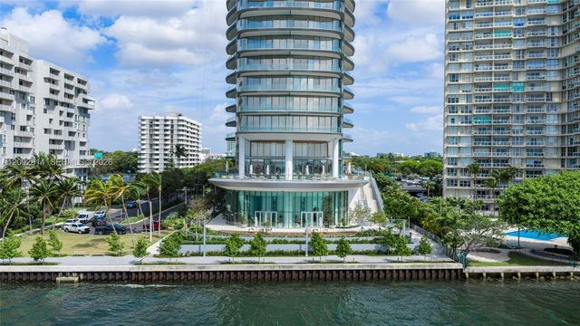 175 SE 25 Road 2602, Miami, FL 33129