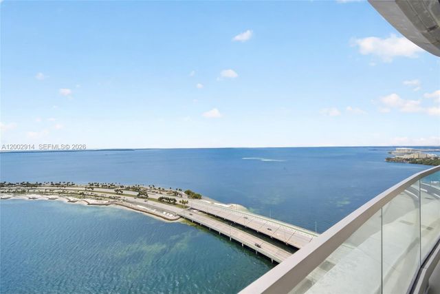 175 SE 25 Road 2602, Miami, FL 33129