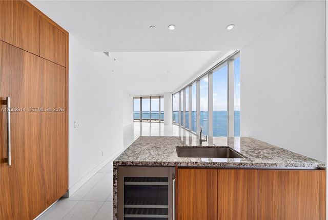 175 SE 25 Road 2602, Miami, FL 33129