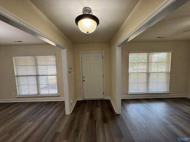 213 De Jan Road, Madison, AL 35758