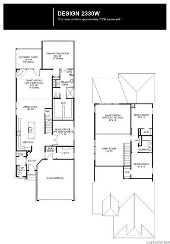 913 Woodland Lakes, New Braunfels, TX 78130