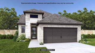 913 Woodland Lakes, New Braunfels, TX 78130