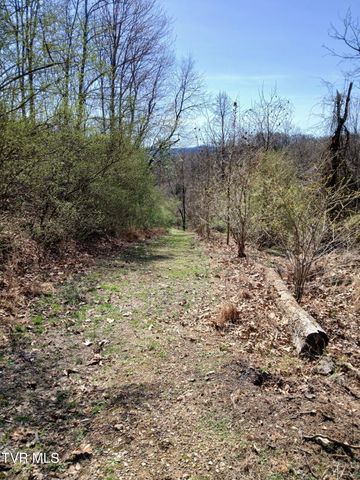 4314 Big Hill Road, Pennington Gap, VA 24277