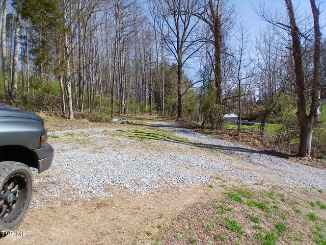 4314 Big Hill Road, Pennington Gap, VA 24277