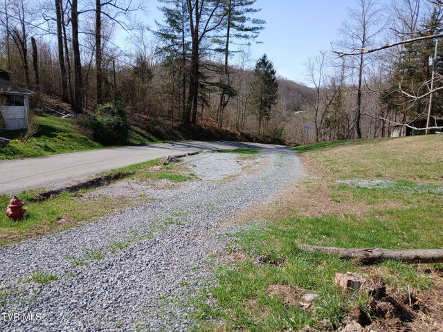 4314 Big Hill Road, Pennington Gap, VA 24277