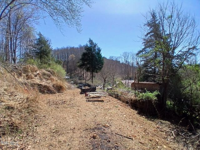 4314 Big Hill Road, Pennington Gap, VA 24277