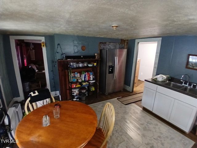 4314 Big Hill Road, Pennington Gap, VA 24277