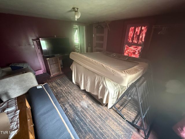 4314 Big Hill Road, Pennington Gap, VA 24277