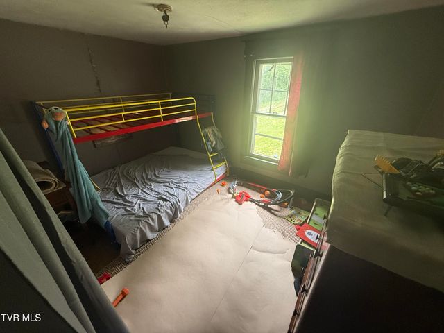 4314 Big Hill Road, Pennington Gap, VA 24277