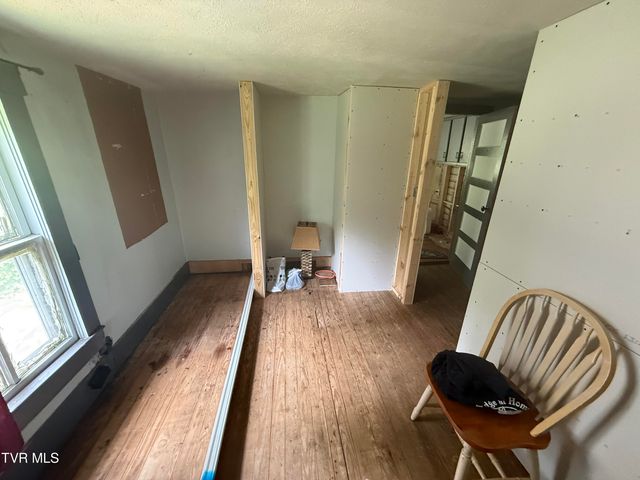 4314 Big Hill Road, Pennington Gap, VA 24277