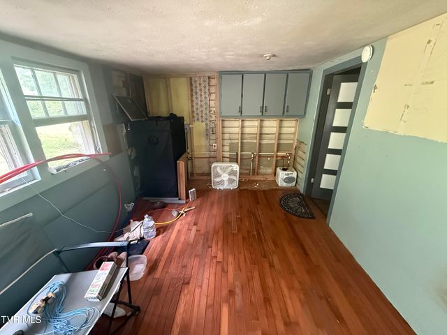 4314 Big Hill Road, Pennington Gap, VA 24277