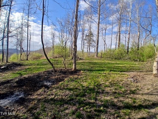 4314 Big Hill Road, Pennington Gap, VA 24277