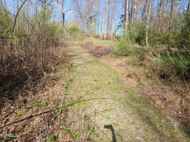 4314 Big Hill Road, Pennington Gap, VA 24277