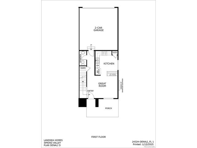 1492 Coral Pl, Longmont, CO 80504