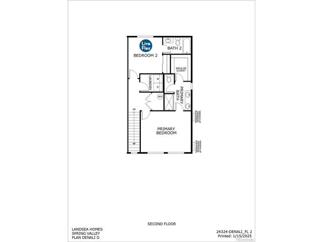 1492 Coral Pl, Longmont, CO 80504