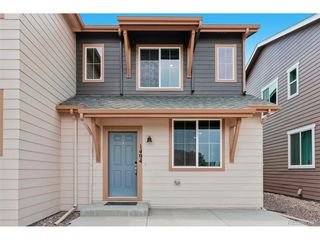 1494 Coral Pl, Longmont, CO 80504