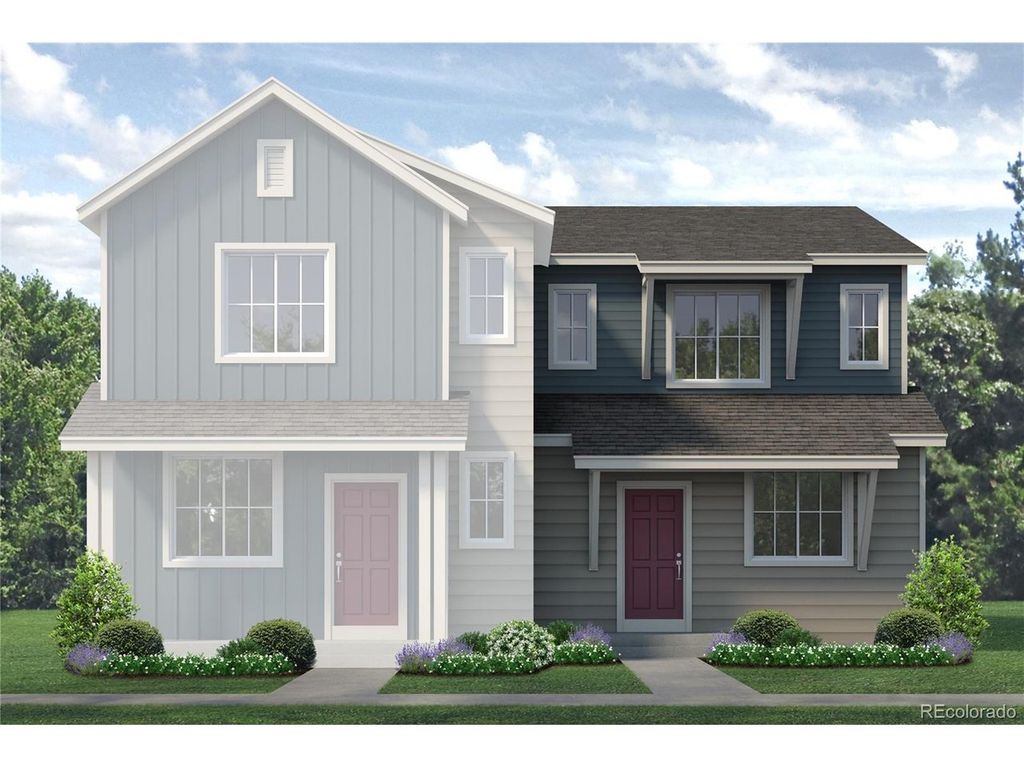 1492 Coral Pl, Longmont, CO 80504