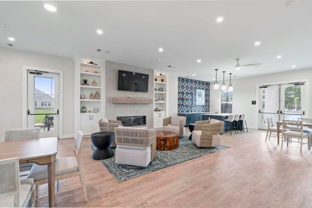 6120 Zoe Way, Myrtle Beach, SC 29588