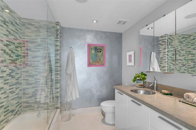 400 Alton Rd 706, Miami Beach, FL 33139