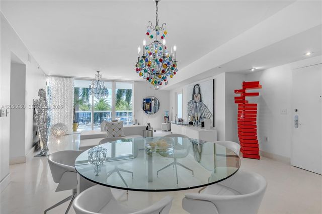 400 Alton Rd 706, Miami Beach, FL 33139