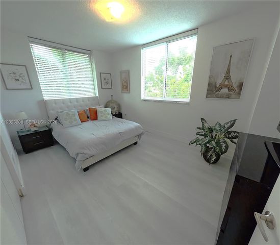 2775 NE 187th Street 314, Aventura, FL 33180