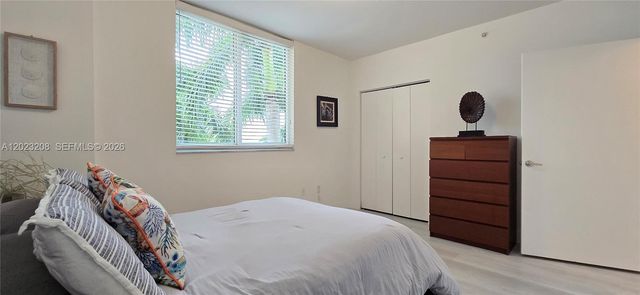 2775 NE 187th Street 314, Aventura, FL 33180