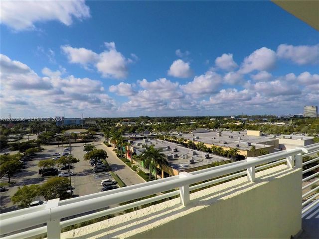 2775 NE 187th Street 314, Aventura, FL 33180