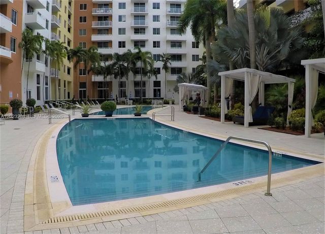 2775 NE 187th Street 314, Aventura, FL 33180