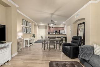 7601 E INDIAN BEND Road 1045, Scottsdale, AZ 85250