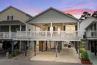 6001-P3 S Kings Hwy., Myrtle Beach, SC 29575