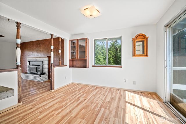 5860 Hawthorne Lane, Ferndale, WA 98248