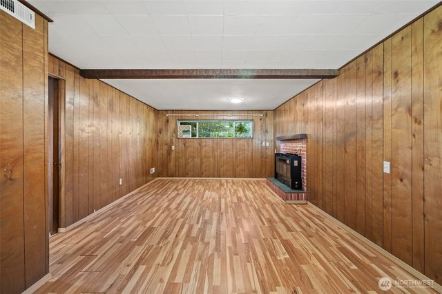 5860 Hawthorne Lane, Ferndale, WA 98248